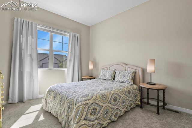 6272 Lochside View, Colorado Springs, CO 80927