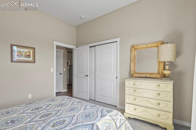 6272 Lochside View, Colorado Springs, CO 80927