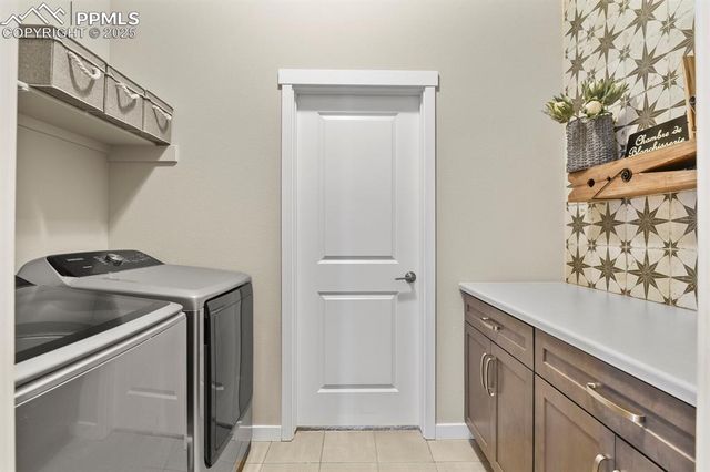 6272 Lochside View, Colorado Springs, CO 80927