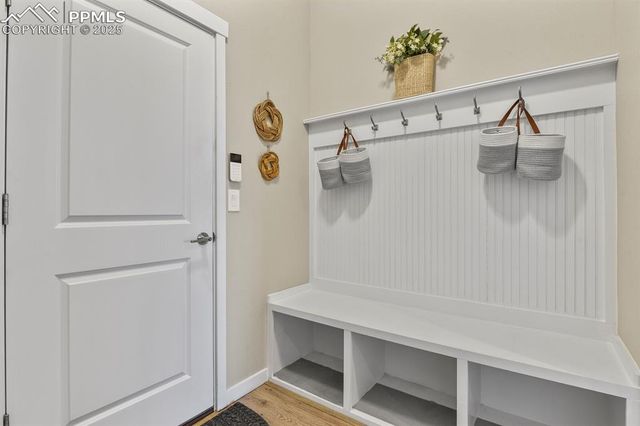 6272 Lochside View, Colorado Springs, CO 80927