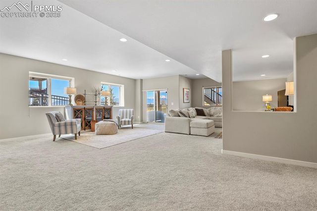 6272 Lochside View, Colorado Springs, CO 80927