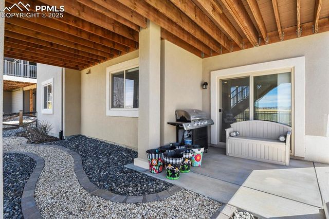 6272 Lochside View, Colorado Springs, CO 80927