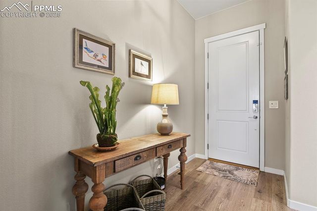 6272 Lochside View, Colorado Springs, CO 80927