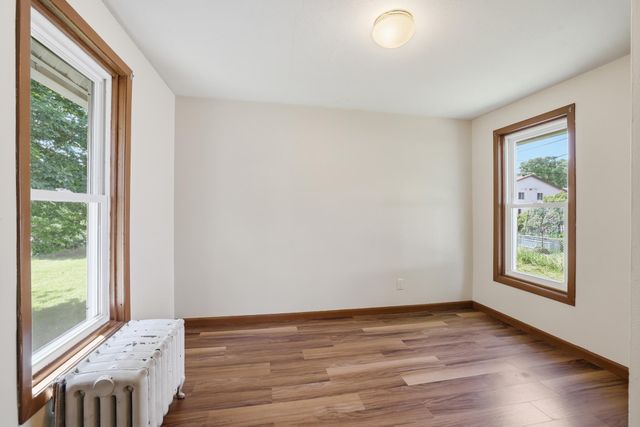 585 S Wasson Lane, River Falls, WI 54022