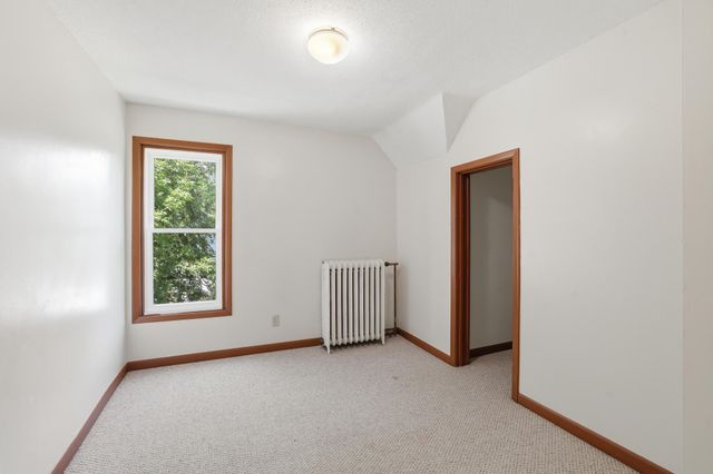 585 S Wasson Lane, River Falls, WI 54022