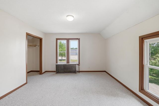 585 S Wasson Lane, River Falls, WI 54022