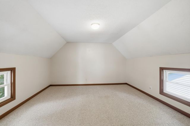 585 S Wasson Lane, River Falls, WI 54022