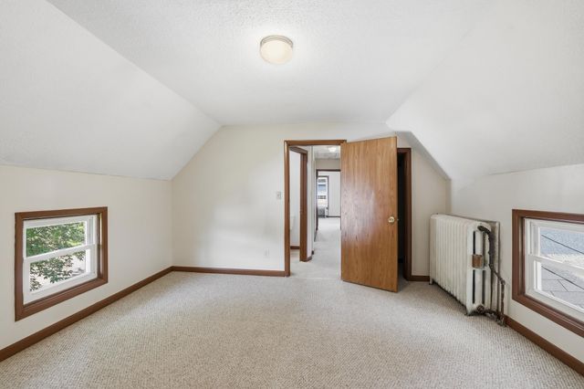 585 S Wasson Lane, River Falls, WI 54022