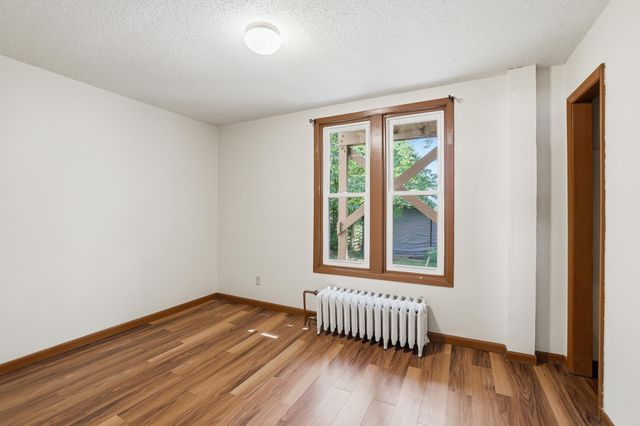 585 S Wasson Lane, River Falls, WI 54022