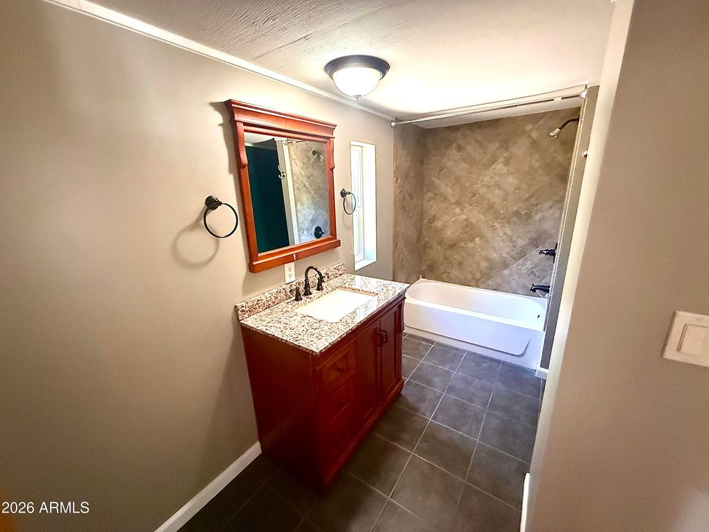 Image 10 of property listing at 1406 N MATTERHORN Road, Payson, AZ 85541