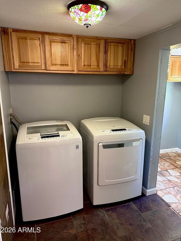 Image 11 of property listing at 1406 N MATTERHORN Road, Payson, AZ 85541