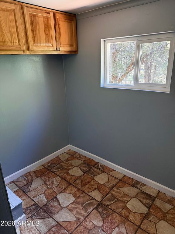 Image 12 of property listing at 1406 N MATTERHORN Road, Payson, AZ 85541