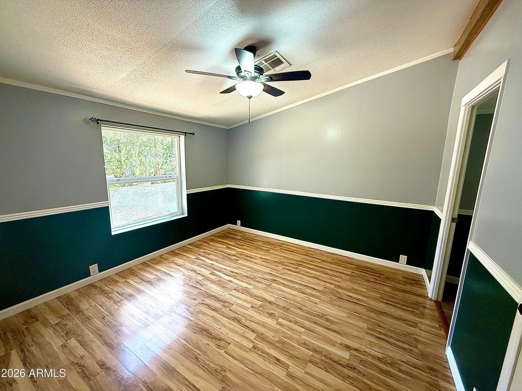 Image 7 of property listing at 1406 N MATTERHORN Road, Payson, AZ 85541