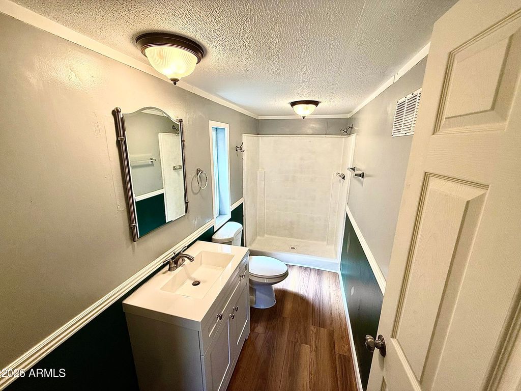 Image 8 of property listing at 1406 N MATTERHORN Road, Payson, AZ 85541