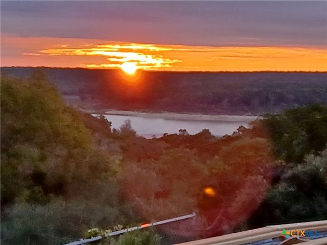 15927 Brazos Drive, Temple, TX 76502