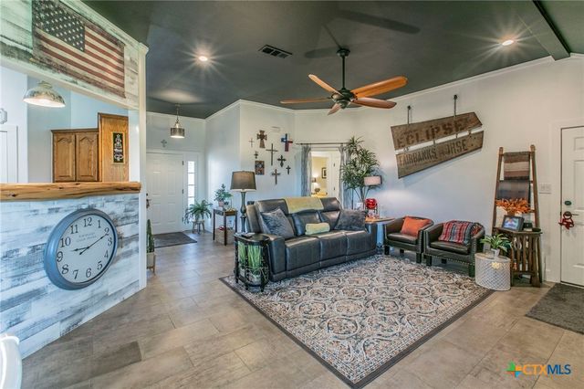 15927 Brazos Drive, Temple, TX 76502