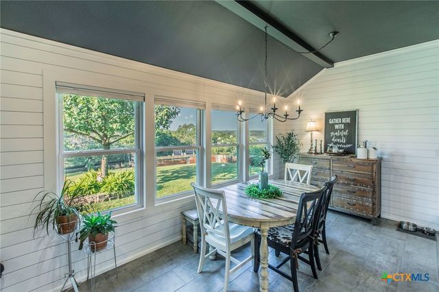 15927 Brazos Drive, Temple, TX 76502