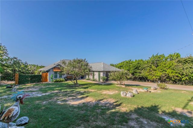 15927 Brazos Drive, Temple, TX 76502