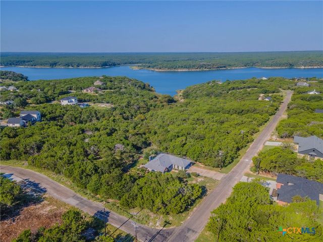 15927 Brazos Drive, Temple, TX 76502