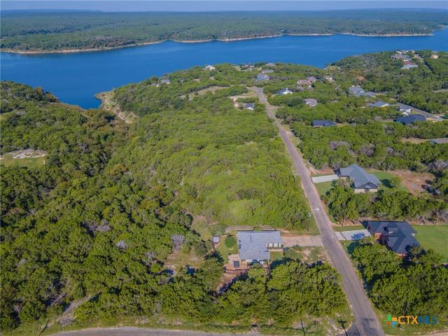 15927 Brazos Drive, Temple, TX 76502