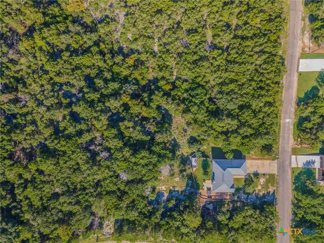 15927 Brazos Drive, Temple, TX 76502