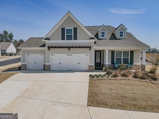 15 Masters Drive, Villa Rica, GA 30180