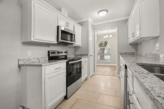 1840 Cumberland Trail, Plano, TX 75023