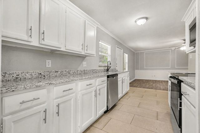 1840 Cumberland Trail, Plano, TX 75023