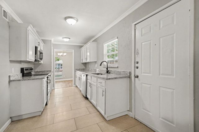 1840 Cumberland Trail, Plano, TX 75023