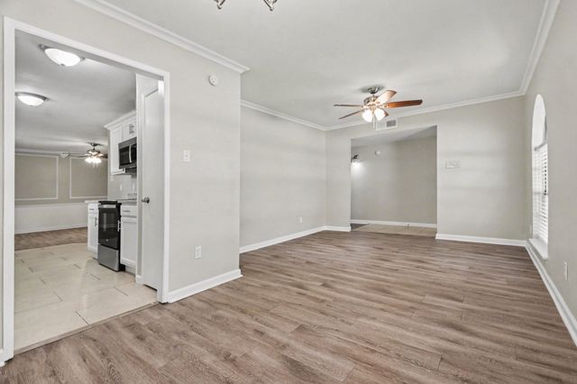 1840 Cumberland Trail, Plano, TX 75023