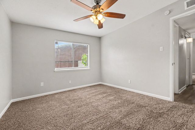 1840 Cumberland Trail, Plano, TX 75023