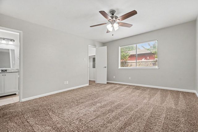 1840 Cumberland Trail, Plano, TX 75023