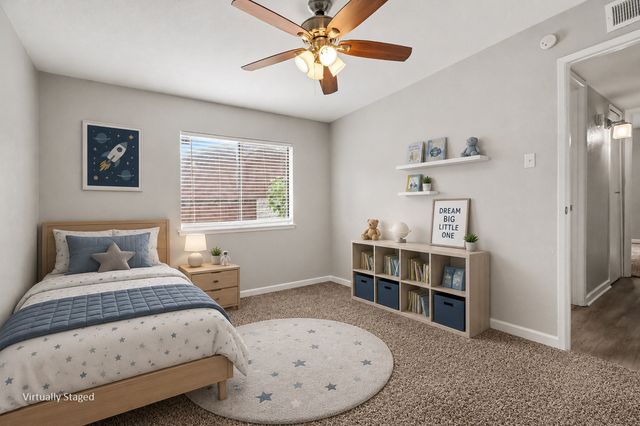 1840 Cumberland Trail, Plano, TX 75023