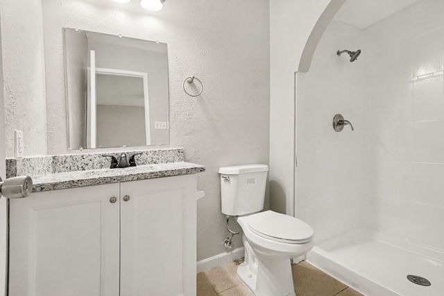 1840 Cumberland Trail, Plano, TX 75023