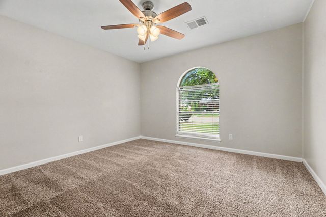 1840 Cumberland Trail, Plano, TX 75023