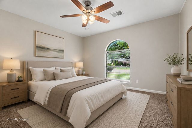1840 Cumberland Trail, Plano, TX 75023