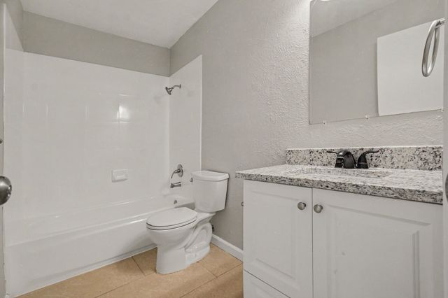 1840 Cumberland Trail, Plano, TX 75023