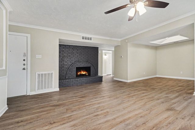 1840 Cumberland Trail, Plano, TX 75023