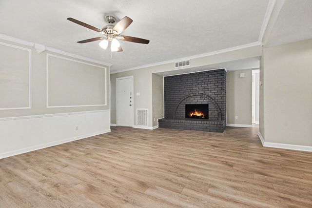 1840 Cumberland Trail, Plano, TX 75023