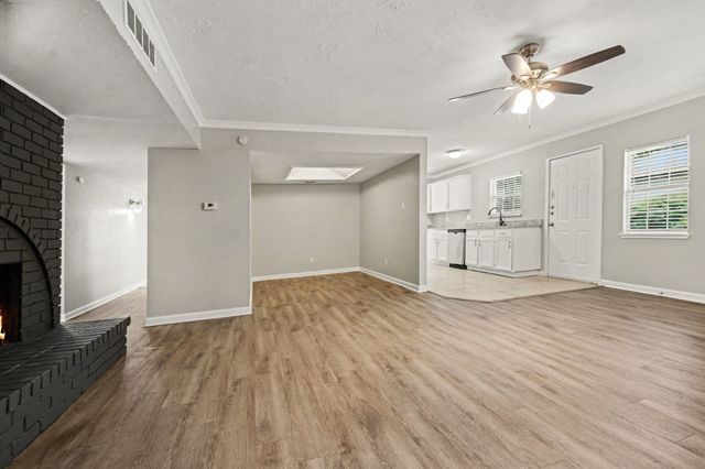 1840 Cumberland Trail, Plano, TX 75023