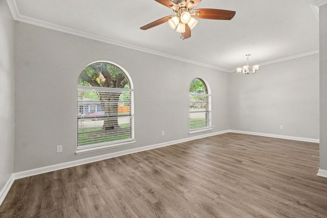 1840 Cumberland Trail, Plano, TX 75023