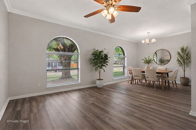 1840 Cumberland Trail, Plano, TX 75023
