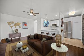 316 Stonegate Circle, San Jose, CA 95110
