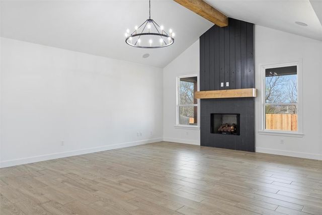 3308 Sage Brush Place, Yukon, OK 73099