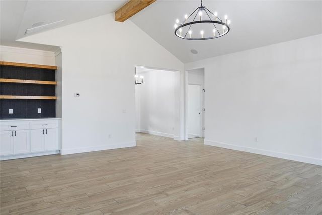 3308 Sage Brush Place, Yukon, OK 73099