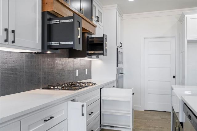 3308 Sage Brush Place, Yukon, OK 73099