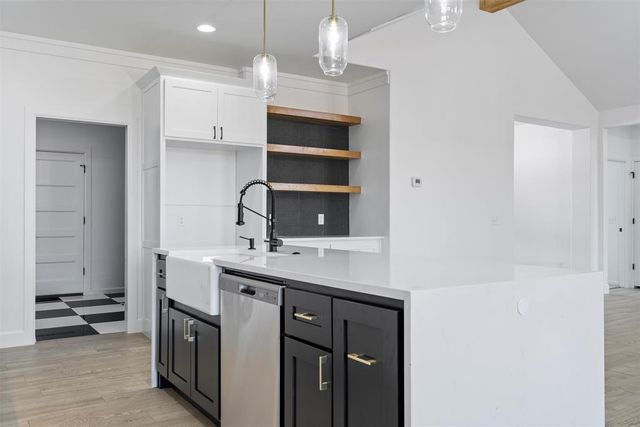 3308 Sage Brush Place, Yukon, OK 73099