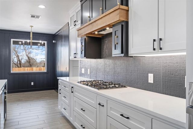 3308 Sage Brush Place, Yukon, OK 73099