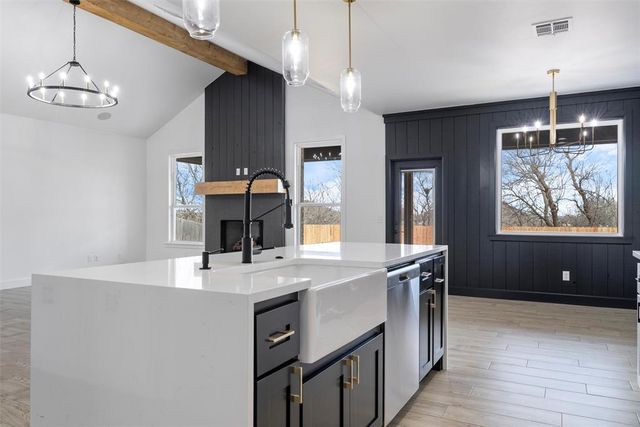 3308 Sage Brush Place, Yukon, OK 73099