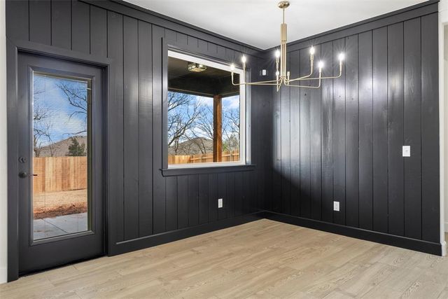 3308 Sage Brush Place, Yukon, OK 73099